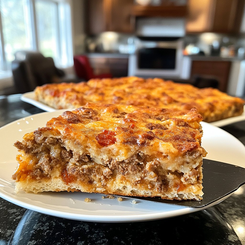 Sonntagsessen Rezepte