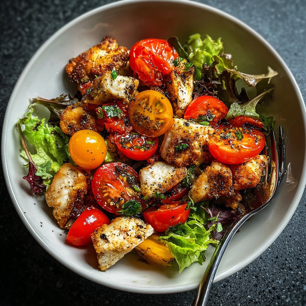 Kalorienarme Rezepte Für Abends